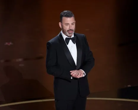 Censoring You in Real Time: Removal of TV Personality Program Ignites Outrage and Expression Concerns