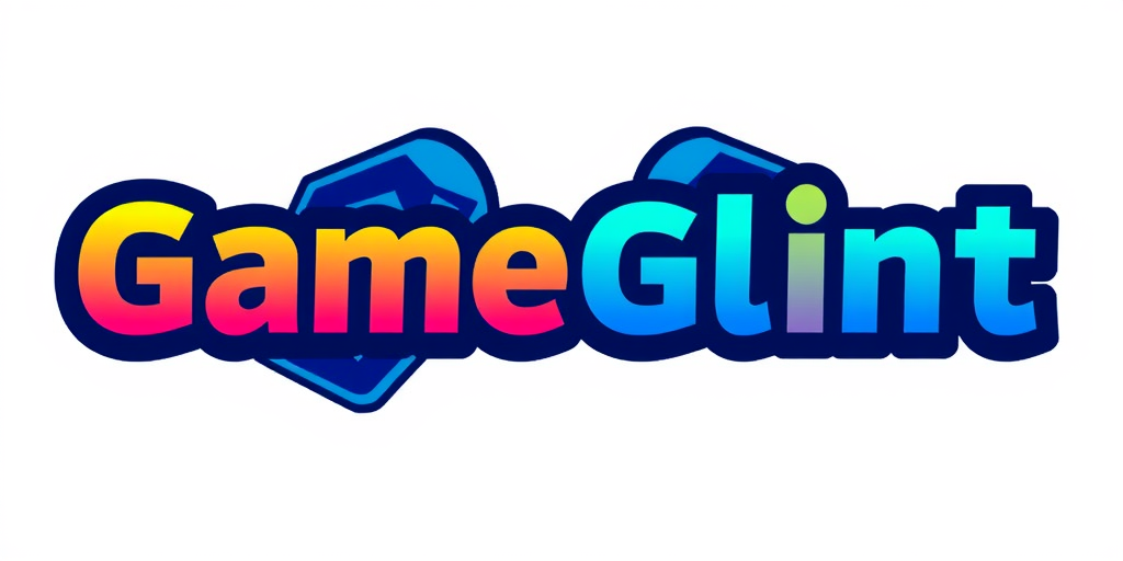 GameGlint